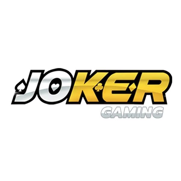 joker-game by nvm888