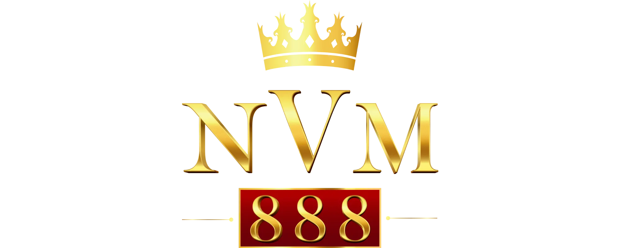 nvm888